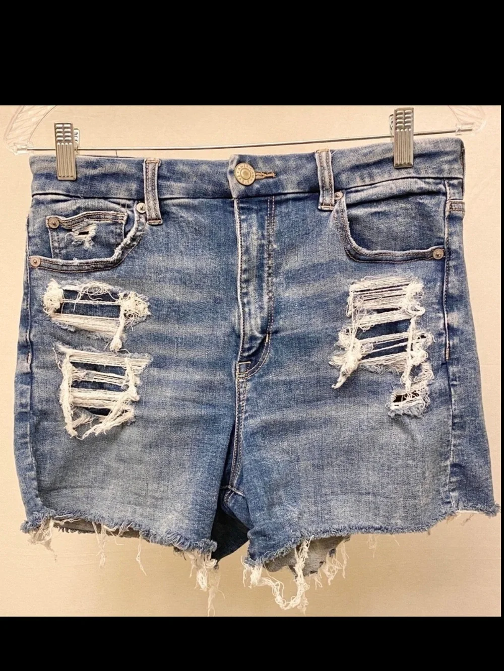 American Eagle Outfitters american eagle